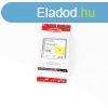 Canon PFI102 tintapatron yellow ORIGINAL 