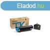 Kyocera TK5280 toner cyan ORIGINAL 
