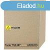 Develop TNP48 toner yellow ORIGINAL