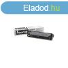 Kyocera TK5195 toner black ORIGINAL