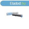 Kyocera TK5195 toner cyan ORIGINAL