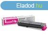 Kyocera TK5195 toner magenta ORIGINAL