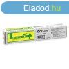 Kyocera TK5195 toner yellow ORIGINAL