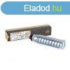 Ricoh AFI 1013/TYPE1250d toner ORINK