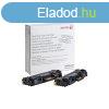 Xerox B205/B210/B215 toner twinpack ORIGINAL (106R04349)