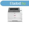 Oki B432DN mono LED egyfunkcis nyomtat 