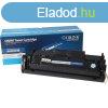 Utngyrtott Hp Q2612A/CRG703/FX10 toner ORINK