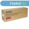 Epson C900 toner magenta ORIGINAL lertkelt