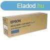 Epson C900 toner cyan ORIGINAL 4,5K lertkelt