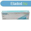 Epson 5760 toner ORIGINAL lertkelt