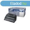 Samsung ML3560 toner ORIGINAL 6K lertkelt