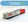 Oki 400EX/410EX/600EX/TYPE 2 toner ORIGINAL