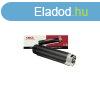 Oki 20/TYPE 7 toner ORIGINAL lertkelt