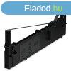 Epson FX2170 festkszalag