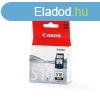 Canon PG510 tintapatron black ORIGINAL