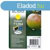 Epson T1294 tintapatron yellow ORIGINAL