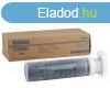 Minolta 1216 toner ORIGINAL