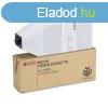Ricoh AP3800/TYPE105/205 toner black ORIGINAL