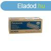 Panasonic KX PEP5 Process unit ORIGINAL lertkelt