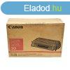 Canon EPL toner ORIGINAL lertkelt