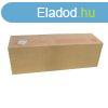 Ricoh AP305/TYPE306 toner yellow ORIGINAL lertkelt
