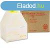 Ricoh AP3800/TYPE105 toner yellow ORIGINAL
