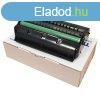 Ricoh C2500/C3000 toner magenta ECO