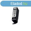 Canon PGI570XL tintapatron ORIGINAL