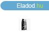 Canon BJI643 tintapatron black ORIGINAL lertkelt