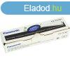 Panasonic KX FA76X toner ORIGINAL lertkelt
