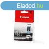 Canon PG40 tintapatron black ORIGINAL