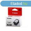 Canon PG545 tintapatron ORIGINAL