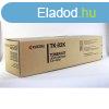 Kyocera TK82 toner black ORIGINAL lertkelt