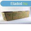 Kyocera OL-82 oil roller kit ORIGINAL (2BM82070) lertkelt