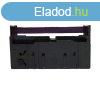 Epson ERC18 festkszalag
