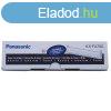 Panasonic KX FA76A toner ORIGINAL lertkelt