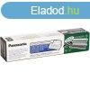 Panasonic KX FA55 faxflia ORIGINAL lertkelt