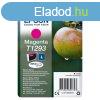 Epson T1293 tintapatron magenta ORIGINAL