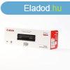 Canon CRG737 toner ORIGINAL 2,4K