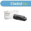 Kyocera TK1160 toner ORIGINAL