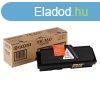 Kyocera TK16 toner ORIGINAL 3K lertkelt