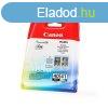 Canon PG40/CL41 tintapatron multipack ORIGINAL