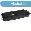 Kyocera TK475 toner ORIGINAL