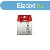 Canon CL546 tintapatron ORIGINAL