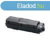 Kyocera TK1170 toner ORIGINAL