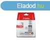 Canon CLI581XXL tintapatron BCMY multipack ORIGINAL