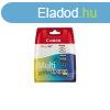Canon CLI526 tintapatron CMY multipack ORIGINAL