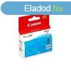 Canon CLI526 tintapatron cyan ORIGINAL