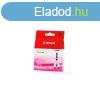 Canon CLI8 tintapatron magenta ORIGINAL