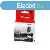 Canon PG50 tintapatron black ORIGINAL